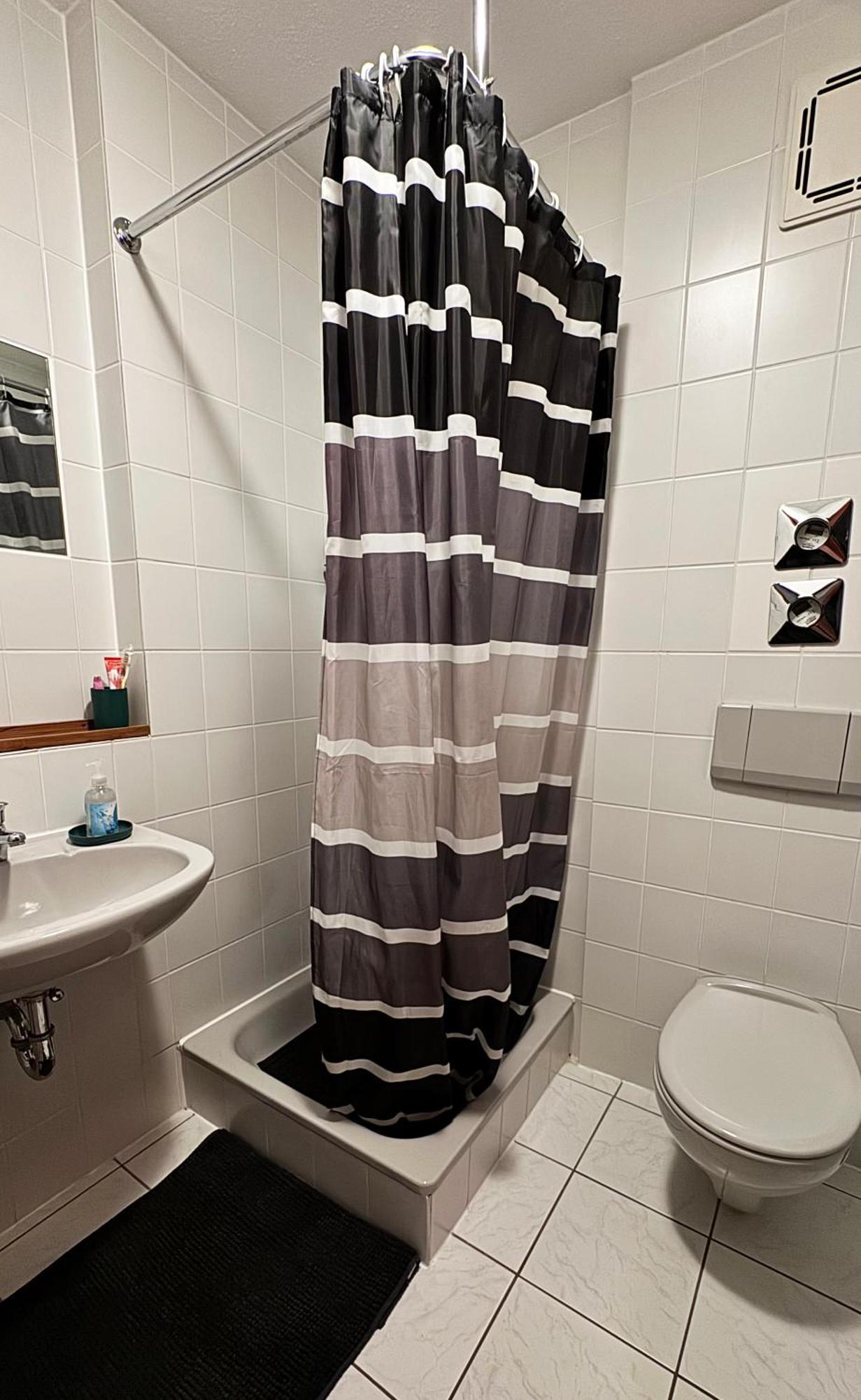 Zentrumnah Inklusive Parkplatz Jungle-Suite By Rentigo - Ruheoase Im Herzen Von Saarbruecken! Екстер'єр фото